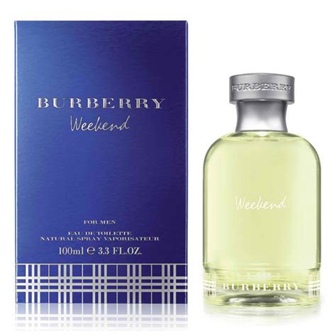 buy burberry nz|burberry nz online.